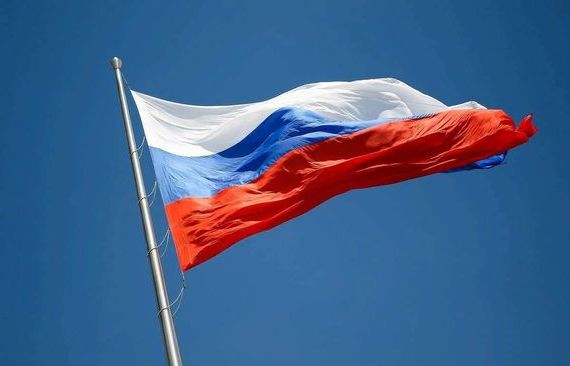 прописка в Нижней Салде