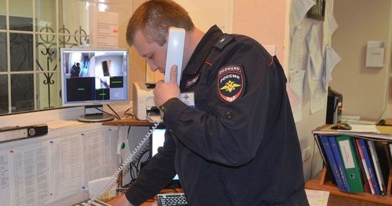 прописка в Нижней Салде